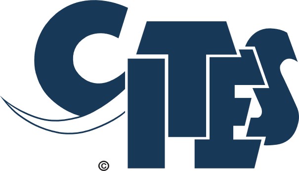 cites_logo